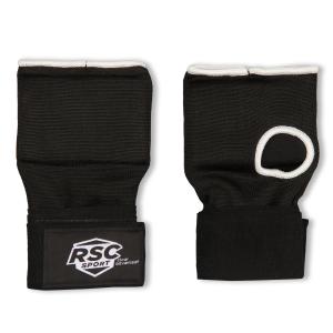 Купить Бинт боксерский Быстрый (гелевый) RSC BF BX 2301 в Алейске 