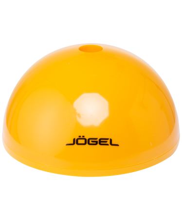 Купить Подставка под шест Jögel JA-230, диаметр 25 см в Алейске 