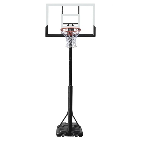 Купить Баскетбольная мобильная стойка DFC URBAN 48P в Алейске 