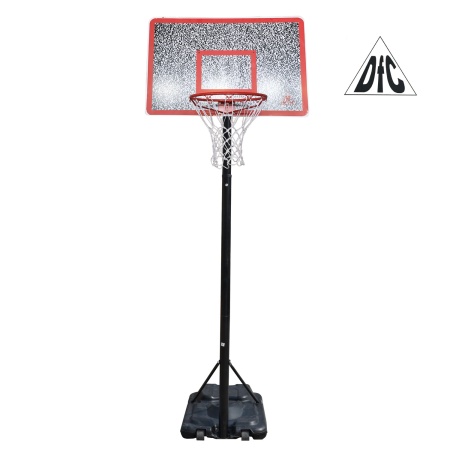 Купить Баскетбольная мобильная стойка 122x80 cm мдф в Алейске 