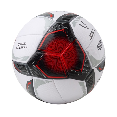 Купить Мяч футбольный Jögel League Evolution Pro №5 в Алейске 