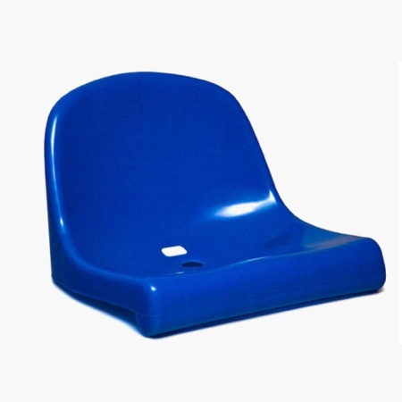 Купить Пластиковые сидения для трибун «Лужники» в Алейске 
